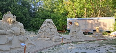 20250511-171409-1.jpg