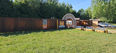 20250511-172228-1.jpg