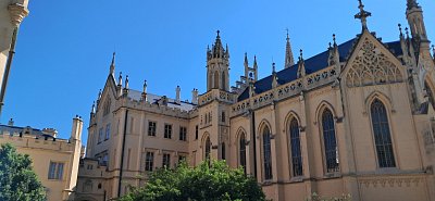 20250513-091711.jpg