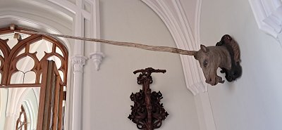 20250513-102656.jpg