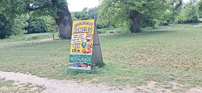 20250513-134724.jpg