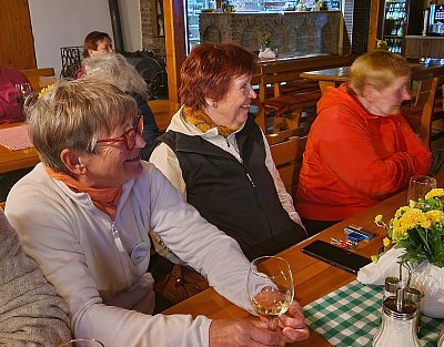 20250513-203327-2.jpg
