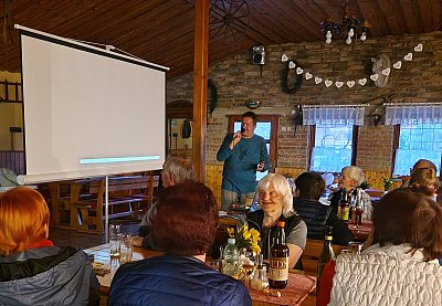 20250513-203448-2.jpg