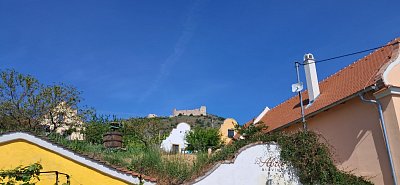20250514-100421.jpg