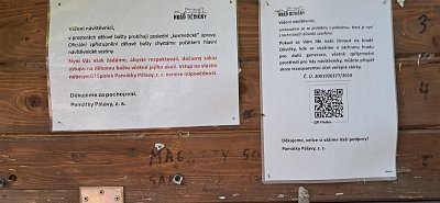 20250514-105148.jpg