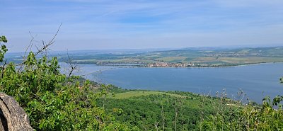 20250514-110529.jpg