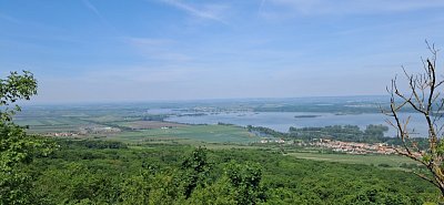 20250514-110653.jpg