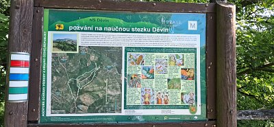 20250514-112945.jpg