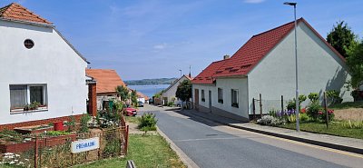 20250514-132948.jpg