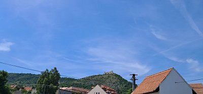 20250514-133025.jpg