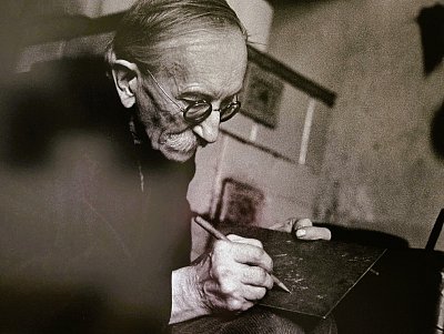 20250708-163014.jpg