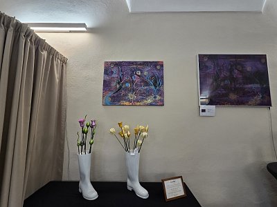 20250922-111707.jpg