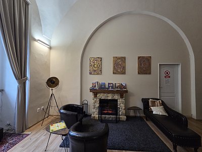 20250922-111741.jpg