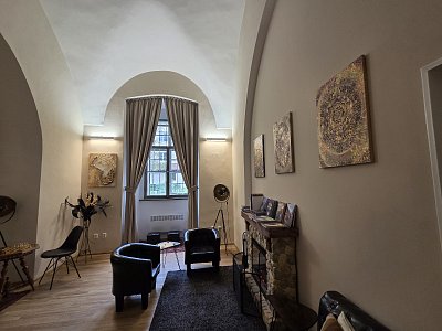 20250922-111804.jpg