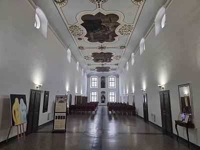 20250922-112104.jpg