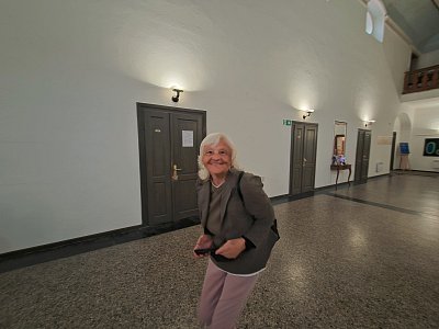 20250922-112537.jpg