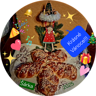 Všem! Všem! VŠEM!!! ☆♡☆