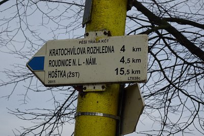 21-rozcestnik.jpg