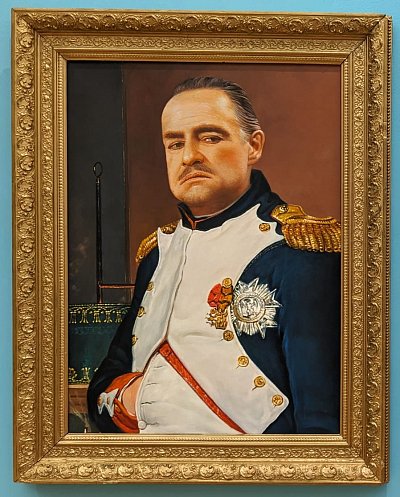 21-vito-corleone.jpg