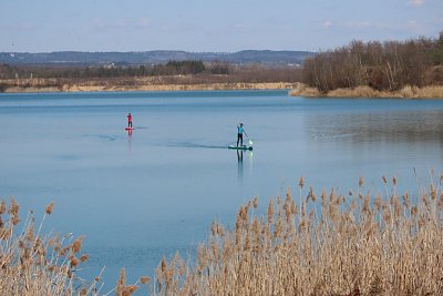 21.vodni-sportovani.jpg