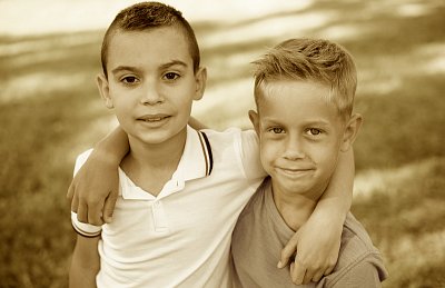 Zápisník starého muže: Hodnota peněz