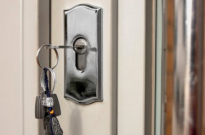 Drama silvestrovské noci