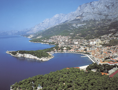 22 MAKARSKA2.jpg