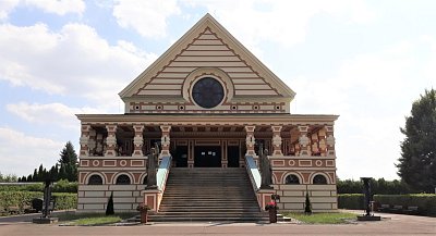 22-centralni-hrbitov-krematorium.jpg