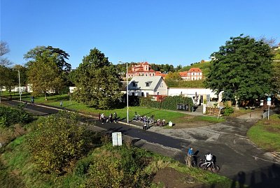 22-dsc08140.jpg