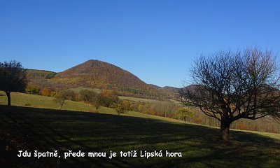 22-lipska-hora.jpg