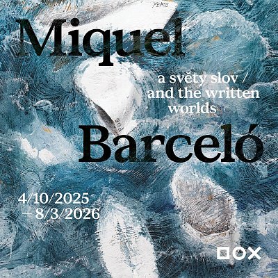 22-miquel-barcelo-plakat-vystavy-1.jpg