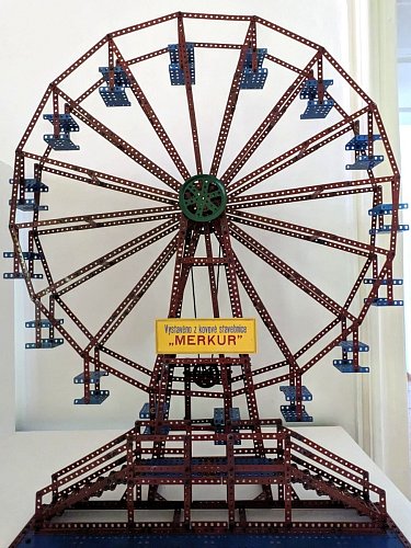 22-model-ruskeho-kola.jpg