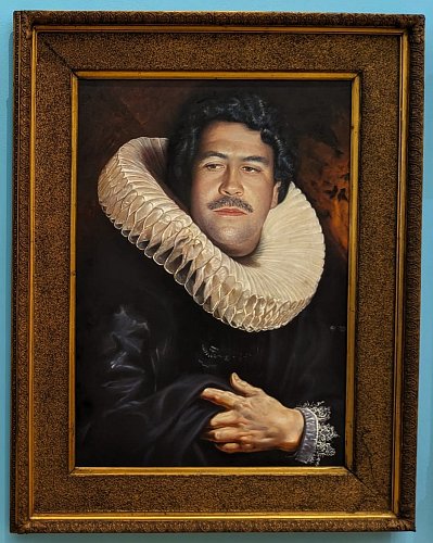 22-pablo-escobar.jpg