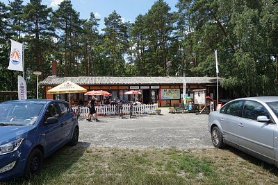 https://www.i60.cz/images/thumbs/22-restaurace-jachta-holany.jpg