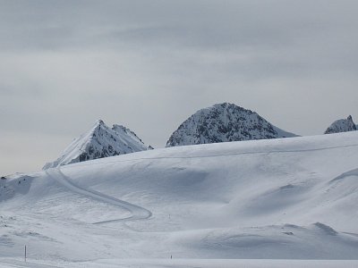 22-silvretta.jpg