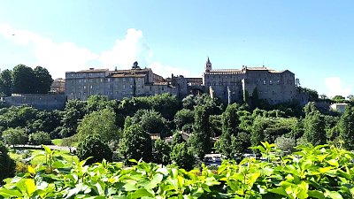22-viterbo-papezsky-palac.jpg