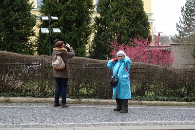 23-to-si-taky-musim-vyfotit.jpg