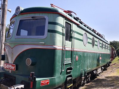23-vyrobeno-ve-zvil-plzen.jpg