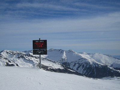 23-zillertal.jpg