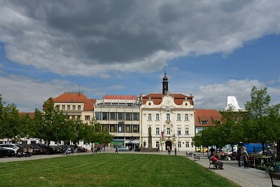 24-.jpg - Beroun