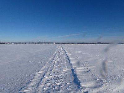 a tady jsem upadla ☻