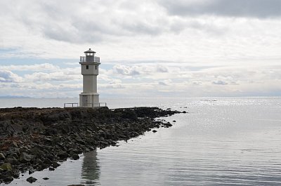 24-akranes-1.jpg