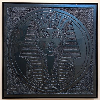 24-pharaoh-leptany-polystyren.jpg