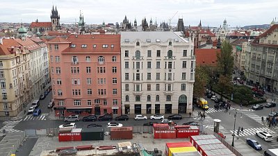 24-staveniste-metrostavu.jpg