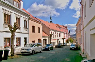 245-0700.jpg
