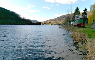 245-1106.jpg