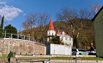 245-1117.jpg