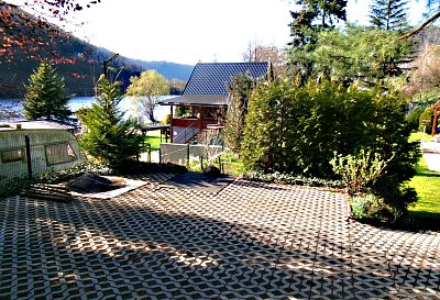 245-1165.jpg
