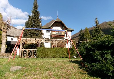 245-1169.jpg