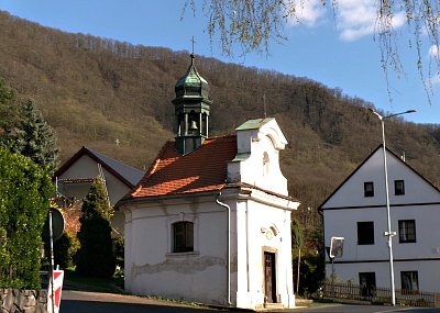 245-1177.jpg